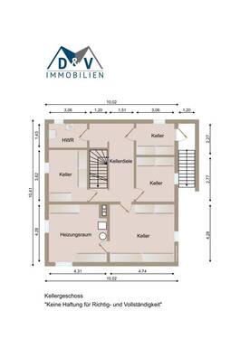 Bild 23 - 