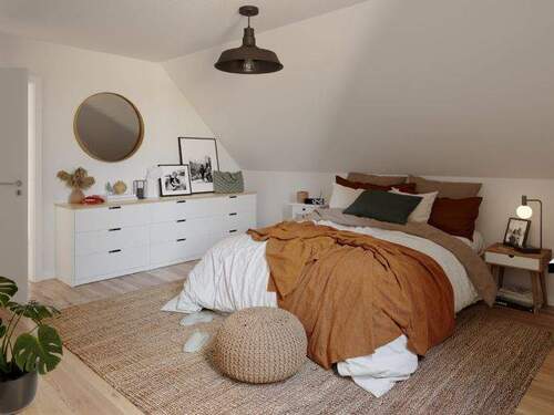 Lichthaus-152-Schlafzimmer - 