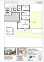 Vertriebsplan Wohnung - EG-W3 M.1-150.jpg - 