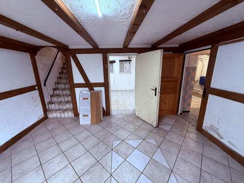 UG_Terrasseneingang_b - 