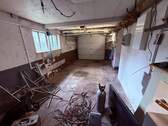 Garage - 