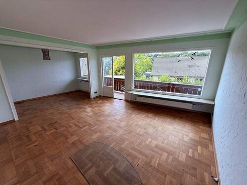EG_Wohn-/Esszimmer_a - 5 Zimmer Einfamilienhaus in Wiehl