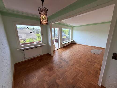 EG_Wohn-/Esszimmer_b - Einfamilienhaus mit 98,00 m² in Wiehl zum Kaufen