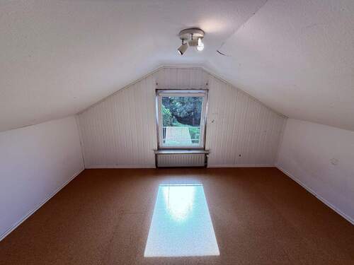 DG_Zimmer1_b - 
