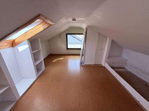 DG_Zimmer2_a - 