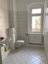 Musterfoto grundrissgleiche WE obendrüber - 2 Zimmer Etagenwohnung in Roßwein