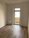 Musterfoto grundrissgleiche WE obendrüber - Etagenwohnung mit 40,00 m² in Roßwein zur Miete