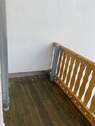 Musterfoto grundrissgleiche WE obendrüber - 