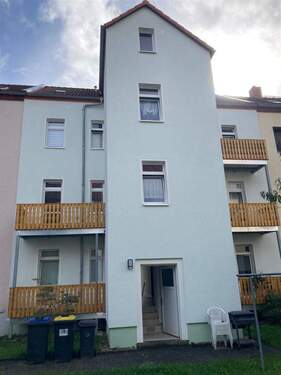 PHOTO-2022-09-27-17-29-07_9 - 