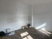 Musterfoto grundrissgleiche WE obendrüber - 