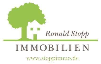 Logo_Ron_domain_klein - 