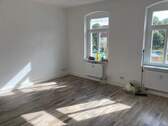 Musterfoto grundrissgleiche WE obendrüber - 