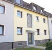 Moderne 3-Zimmer-Wohnung in Winkhausen, Mülheim an der Ruhr Moderne 3-Zimmer-Wohnung in Winkhausen, Mülheim an der Ruhr