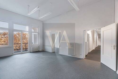 Kurfürstendamm200-12.jpg - 