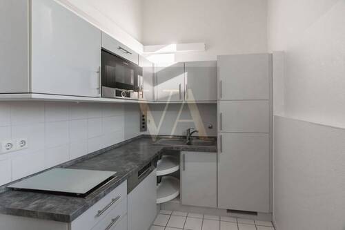 Kurfürstendamm200-15.jpg - 