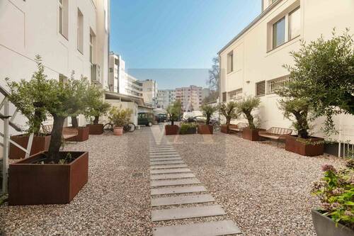 Kurfürstendamm200-20.jpg - 