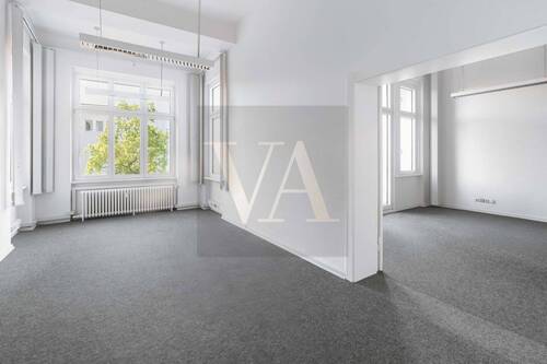 Kurfürstendamm200-3.jpg - 