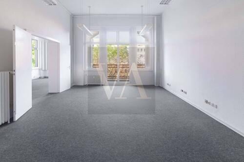 Kurfürstendamm200-4.jpg - 