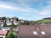 Aussicht - 
