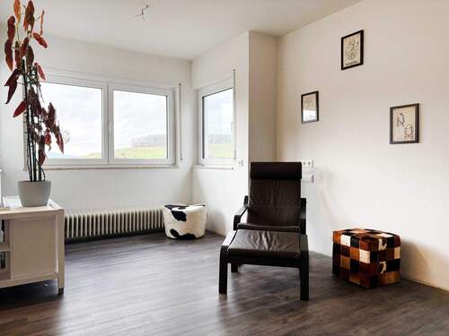 Wohnen - Einfamilienhaus mit 209,00 m&sup2; in Mörlenbach zum Kaufen