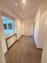 Eingangsbereich - 3 Zimmer Etagenwohnung zur Miete in Mainz