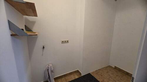 EG Wirtschaftsraum - 