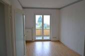 Zimmer 3 - 