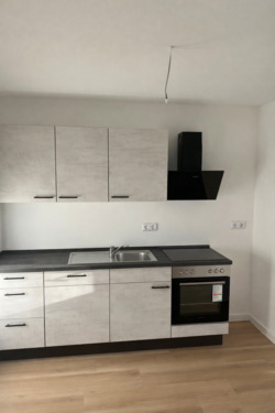 20260304_1607_Steckdoseninstallation Küche_remix_01kjwp5mkpeb29syesj12q8en5 - 2 Zimmer Etagenwohnung zur Miete in Großenkneten