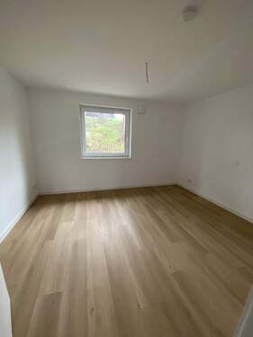 IMG_2563 - Etagenwohnung mit 60,00 m&sup2; in Großenkneten zur Miete