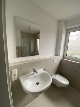 Badezimmer spiegel - 