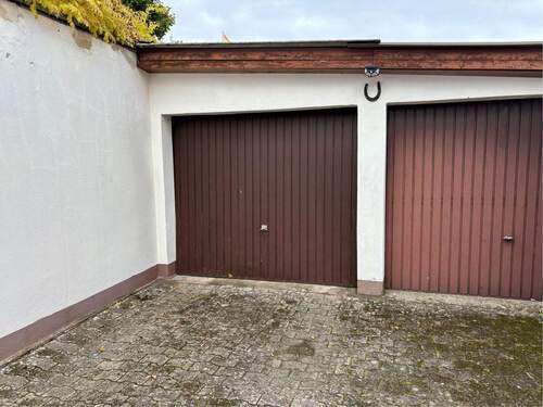 Garage_links - 