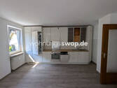 Bild 1 - Wohnungsswap - Mitteltal - 745,00&nbsp;EUR Kaltmiete, ca.&nbsp; 82,00&nbsp;m&sup2;&nbsp;Wohnfl&auml;che