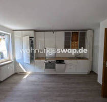 Wohnungsswap - Mitteltal - 745,00&nbsp;EUR Kaltmiete, ca.&nbsp; 82,00&nbsp;m&sup2;&nbsp;Wohnfl&auml;che in Freiburg im Breisgau (PLZ: 79252) Eschbach