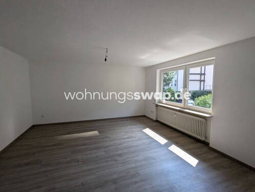 Bild 2 - 3 Zimmer Etagenwohnung zur Miete in Freiburg im Breisgau