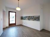 Bild 7 - 