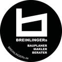 Logo - 