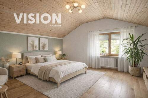 VISION SCHLAFEN.jpg - 
