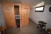Sauna - 
