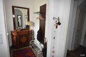 Garderobe - 5 Zimmer Einfamilienhaus zum Kaufen in Bad Sachsa