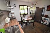 Küche - 