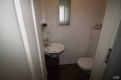 Gäste WC - 