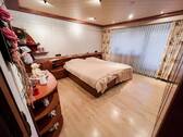 Schlafzimmer OG - 