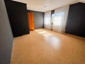 Schlafzimmer DG - 
