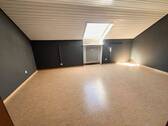 Esszimmer DG - 