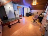 Wohnzimmer DG - 