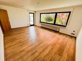 Wohnzimmer EG - 