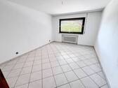 Kinderzimmer EG - 