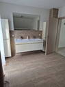 Bild 10 - 