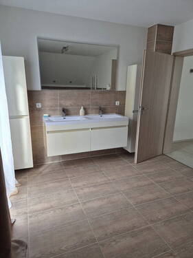 Bild 10 - 