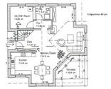 Bild 11 - 